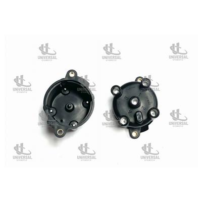 KAPAK DİSTRİBÜTÖR GRAND VITARA 1,6 92-95/SWIFT 1.3
