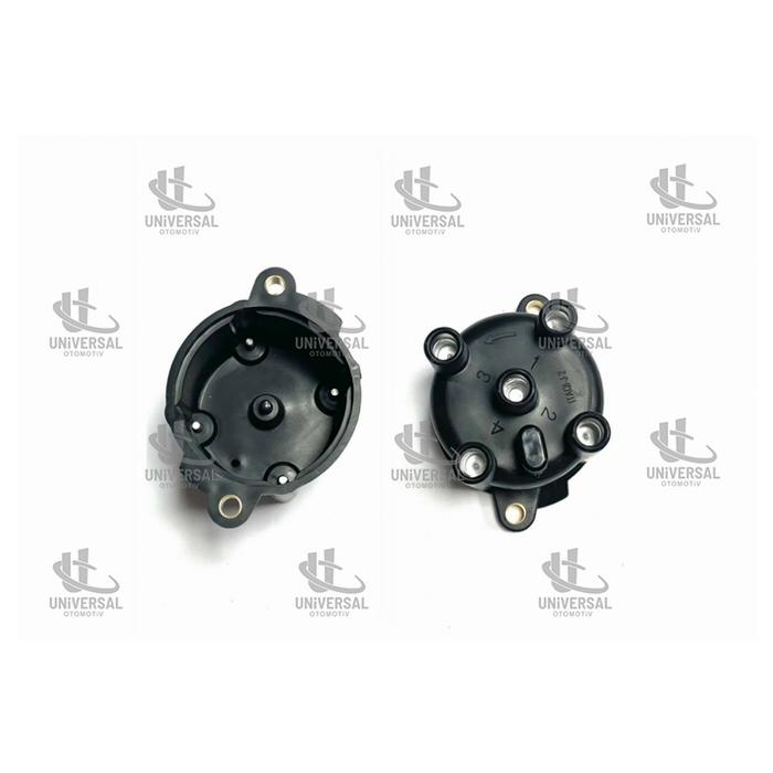 KAPAK DİSTRİBÜTÖR GRAND VITARA 1,6 92-95/SWIFT 1.3