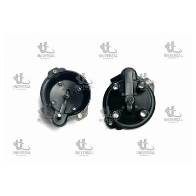 KAPAK DİSTRİBÜTÖR PROTON 1,5 92-96