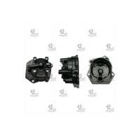 KAPAK DİSTRİBÜTÖR SUNNY 1,6 GA16 89-94