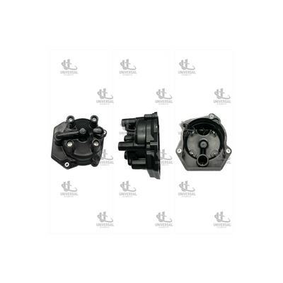 KAPAK DİSTRİBÜTÖR SUNNY 1,6 GA16 89-94