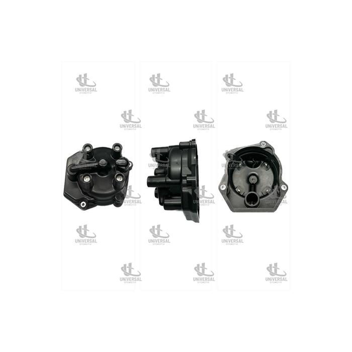 KAPAK DİSTRİBÜTÖR SUNNY 1,6 GA16 89-94