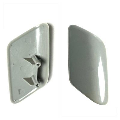 KAPAK FAR YIKAMA ACCORD 03-06 LH