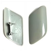 KAPAK FAR YIKAMA ACCORD 03-06 RH