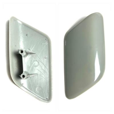 KAPAK FAR YIKAMA ACCORD 03-06 RH