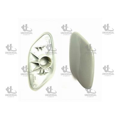 KAPAK FAR YIKAMA AVENSİS 03-05 LH