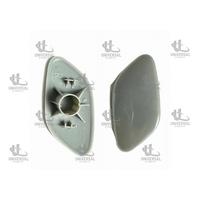 KAPAK FAR YIKAMA AVENSİS 03-05 RH