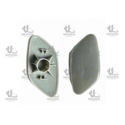 KAPAK FAR YIKAMA AVENSİS 03-05 RH