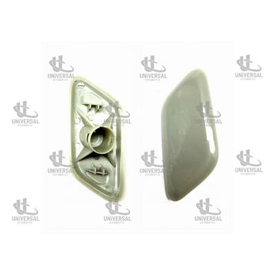 KAPAK FAR YIKAMA AVENSİS 06-08 RH