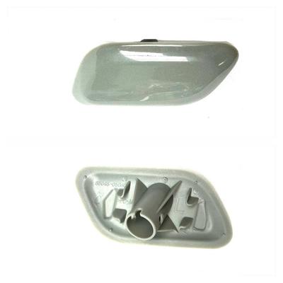 FAR YIKAMA FİSKİYE KAPAĞI SOL AVENSİS 08-12