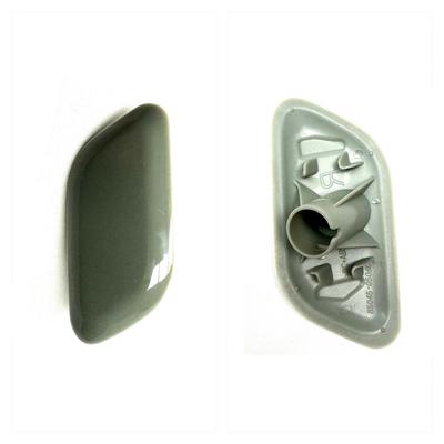 FAR YIKAMA FİSKİYE KAPAĞI SAĞ AVENSİS 08-12