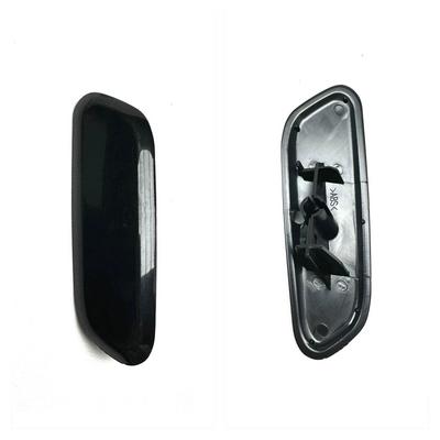 KAPAK FAR YIKAMA CIVIC 09-11 LH