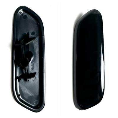 KAPAK FAR YIKAMA CIVIC 09-11 RH