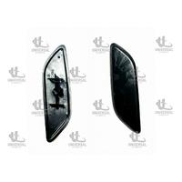 KAPAK FAR YIKAMA CIVIC 12-15 LH