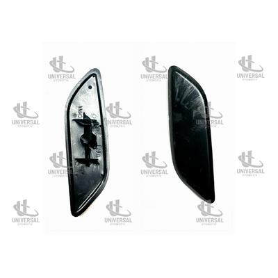 FAR YIKAMA FİSKİYE KAPAĞI SOL CİVİC 12-16 (FB7)