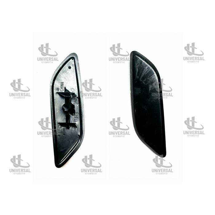 KAPAK FAR YIKAMA CIVIC 12-15 LH