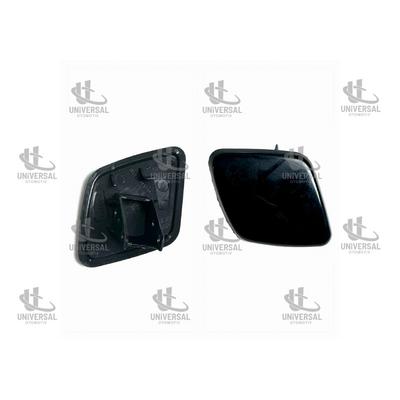 KAPAK FAR YIKAMA COROLLA 14-16 RH