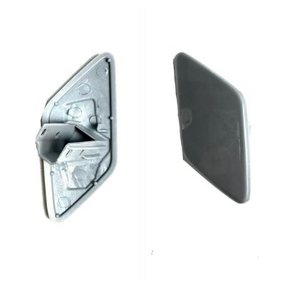 FAR YIKAMA FİSKİYE KAPAĞI SOL COROLLA 16-19