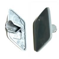 KAPAK FAR YIKAMA COROLLA 16-18 RH