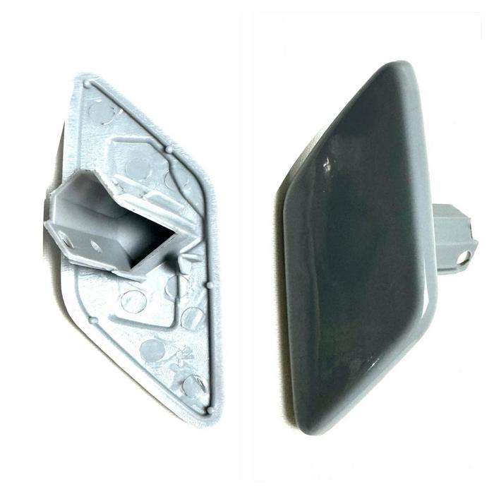 KAPAK FAR YIKAMA COROLLA 16-18 RH
