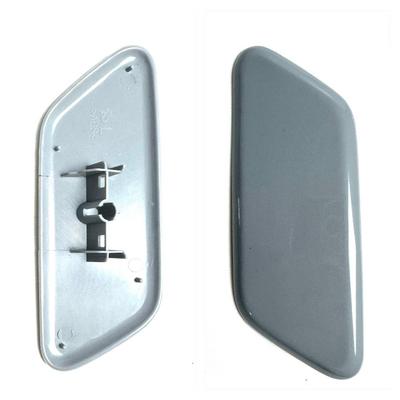 KAPAK FAR YIKAMA CRV 07-09 LH