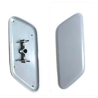 KAPAK FAR YIKAMA CRV 07-09 RH