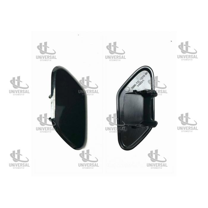 KAPAK FAR YIKAMA CRV 12-17 LH