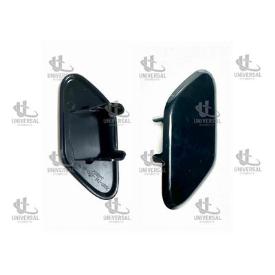 KAPAK FAR YIKAMA CRV 12-17 RH