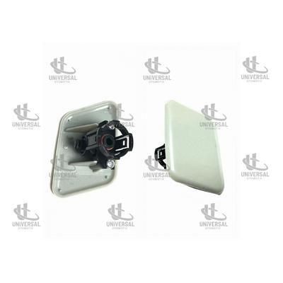 KAPAK FAR YIKAMA GRAND VİTARA 06-14 LH