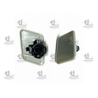 KAPAK FAR YIKAMA GRAND VİTARA 06-14 RH