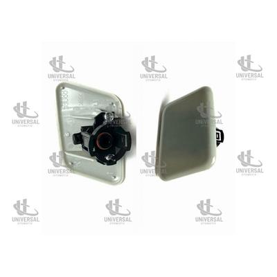 KAPAK FAR YIKAMA GRAND VİTARA 06-14 RH