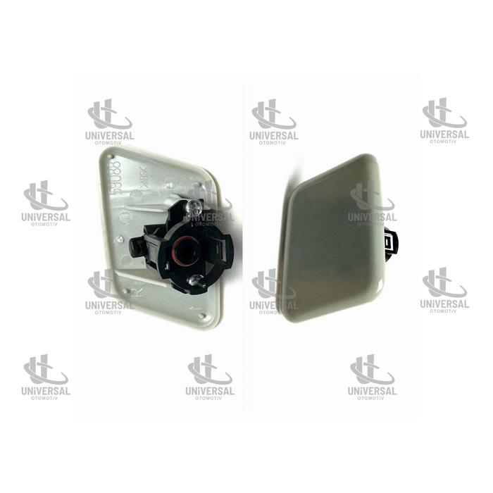 KAPAK FAR YIKAMA GRAND VİTARA 06-14 RH