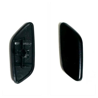 KAPAK FAR YIKAMA HILUX REVO 15-18 LH