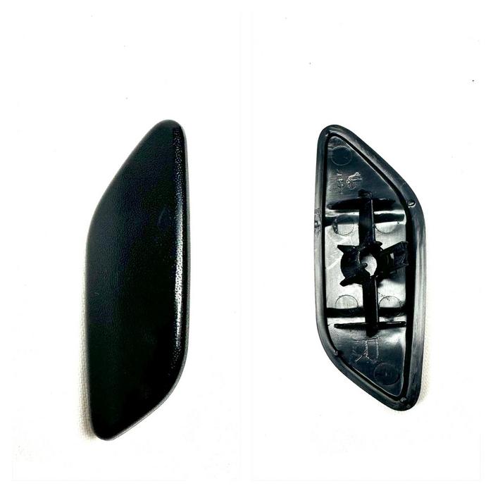 KAPAK FAR YIKAMA HILUX REVO 15-18 RH