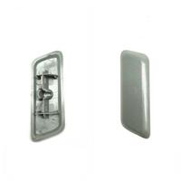 KAPAK FAR YIKAMA HILUX VİGO 10-14 LH