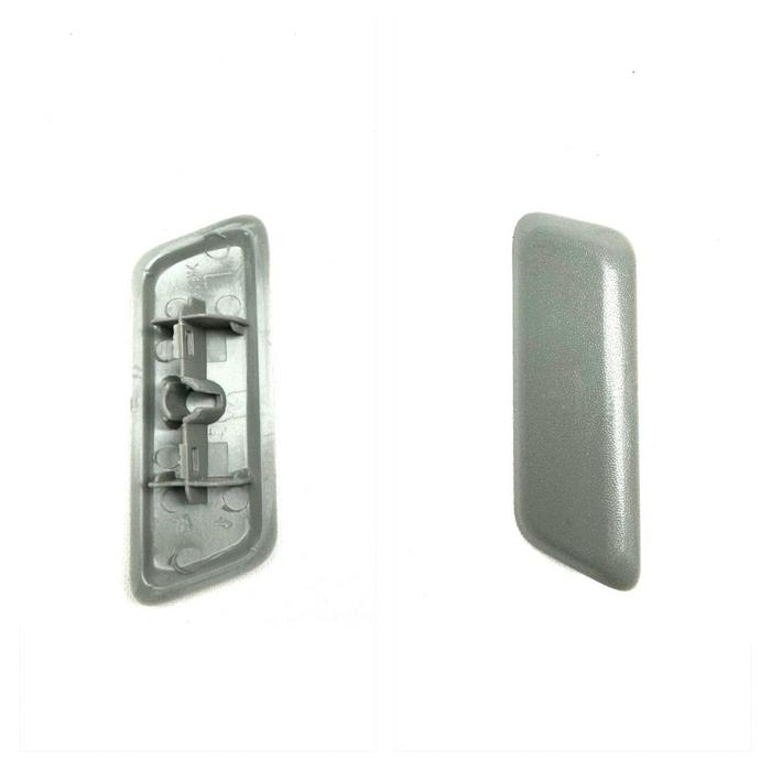 KAPAK FAR YIKAMA HILUX VİGO 10-14 LH