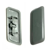 KAPAK FAR YIKAMA HILUX VİGO 10-14 RH