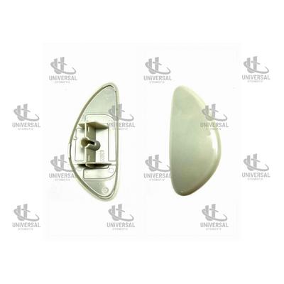 KAPAK FAR YIKAMA İNFİNİTİ FX35 08-13 LH