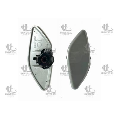 KAPAK FAR YIKAMA MAZDA 3 09-12 RH