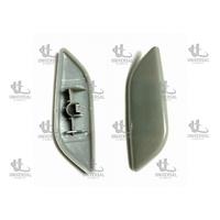 KAPAK FAR YIKAMA MAZDA 3 13-16 RH