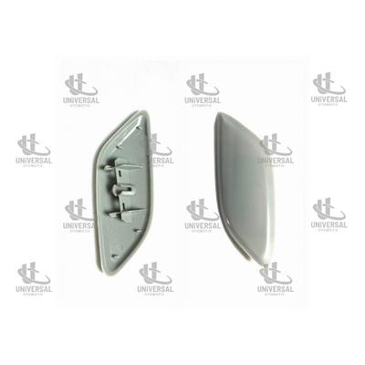 KAPAK FAR YIKAMA MAZDA 6 09-12 LH