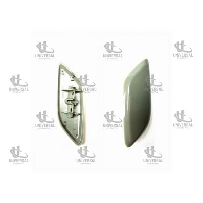 KAPAK FAR YIKAMA MAZDA 6 09-12 RH