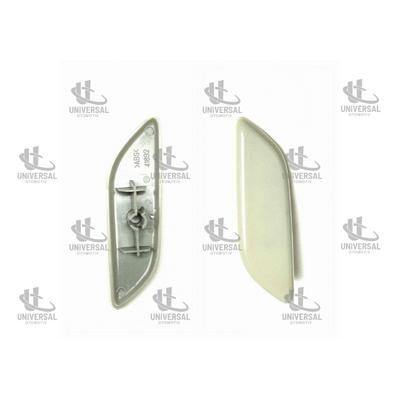 KAPAK FAR YIKAMA MAZDA 6 13-16 LH