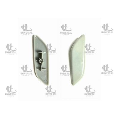 KAPAK FAR YIKAMA MAZDA 6 13-16 RH