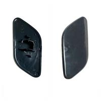 KAPAK FAR YIKAMA NAVARA 16-18 RH