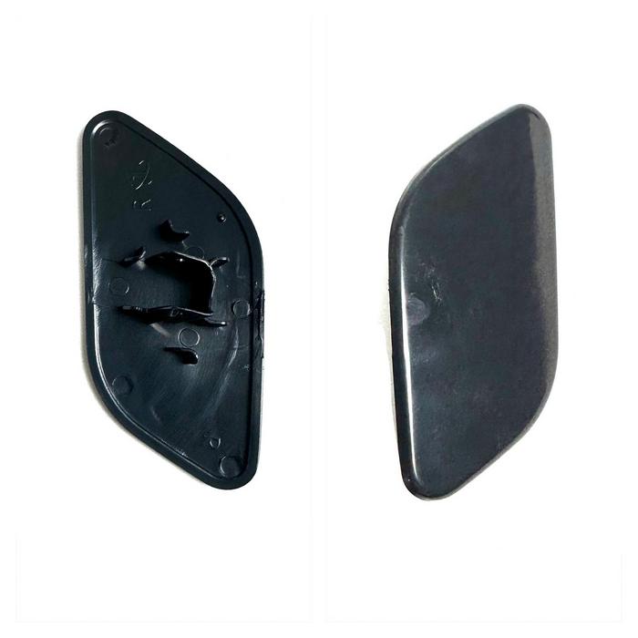 KAPAK FAR YIKAMA NAVARA 16-18 RH