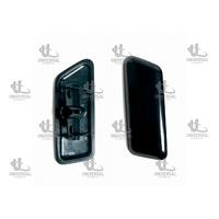 KAPAK FAR YIKAMA OUTLANDER 06-09 RH