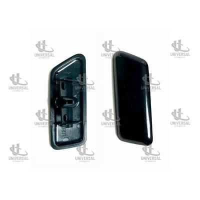 KAPAK FAR YIKAMA OUTLANDER 06-09 RH