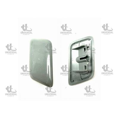 KAPAK FAR YIKAMA OUTLANDER 10-13 LH