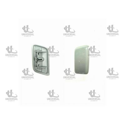 KAPAK FAR YIKAMA OUTLANDER 10-13 RH